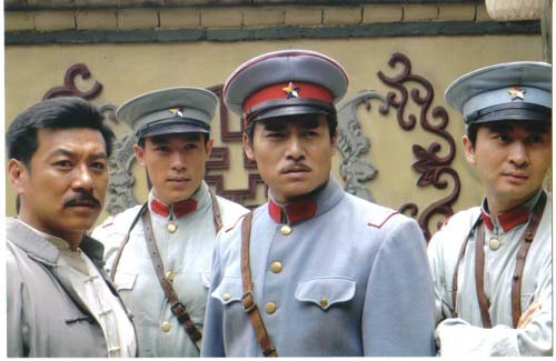 http://www.mshishang.net/pics/default/download/26f3cb0ef518d2d333a5aa2d7f63398c.jpg