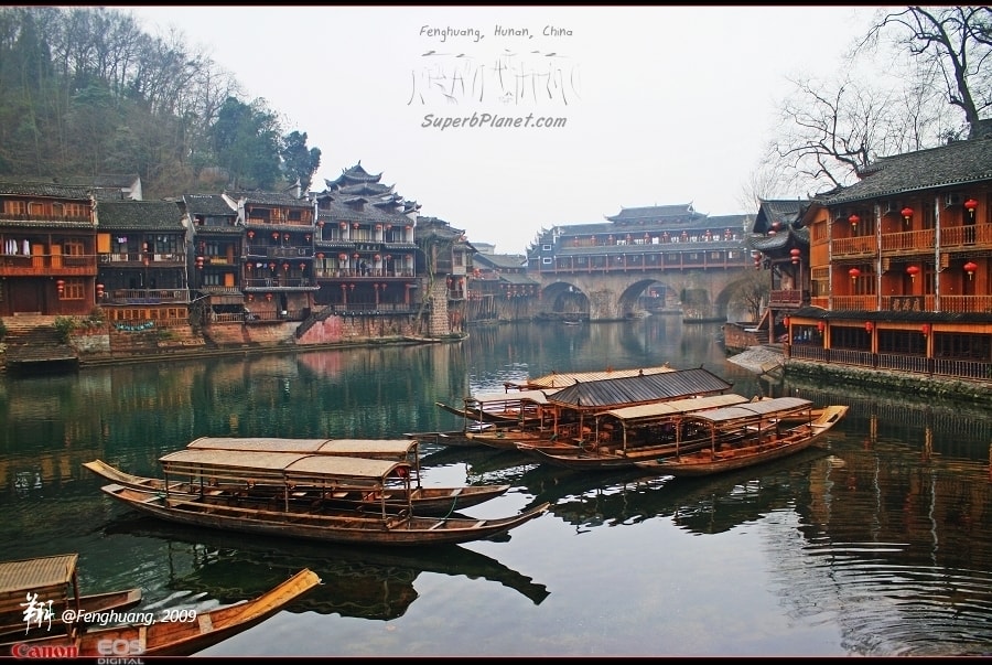 http://www.mshishang.net/pics/default/download/26f4b065037470864f8d4ccc7e2f191f.jpg