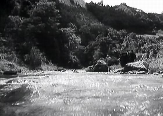 http://www.mshishang.net/pics/default/download/26f502a1ce02ae00baec4d4cb5099064.jpg