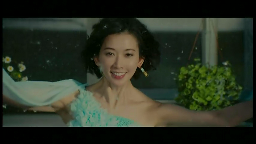 幸福额度（2011） 精彩图册