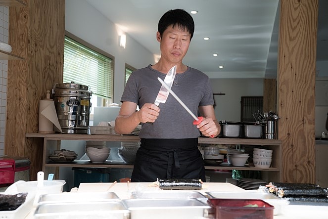 http://www.mshishang.net/pics/default/download/26fb23e309b946519d3452d734ccc8d5.jpg
