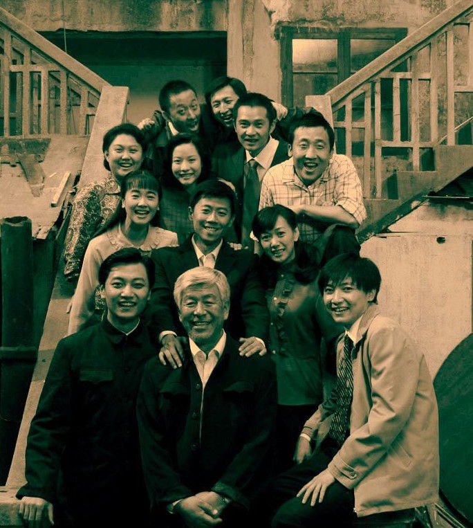 http://www.mshishang.net/pics/default/download/2700987d1c6717fd2a013c20fcc12f61.jpg