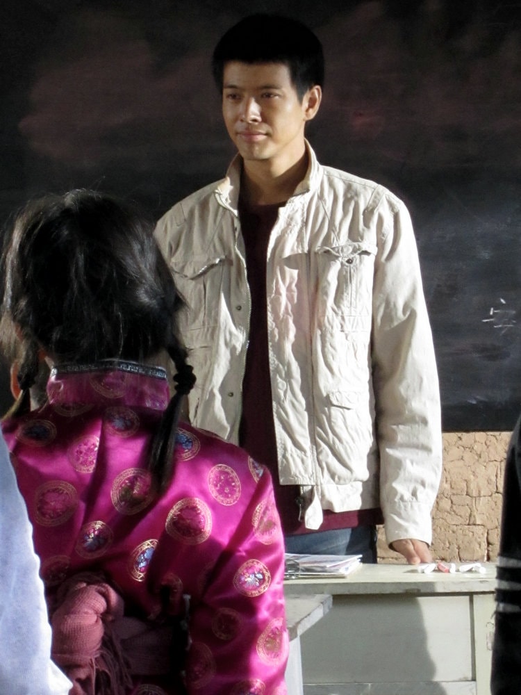 http://www.mshishang.net/pics/default/download/2701fc229b3bc41613374e187592f6e5.jpg