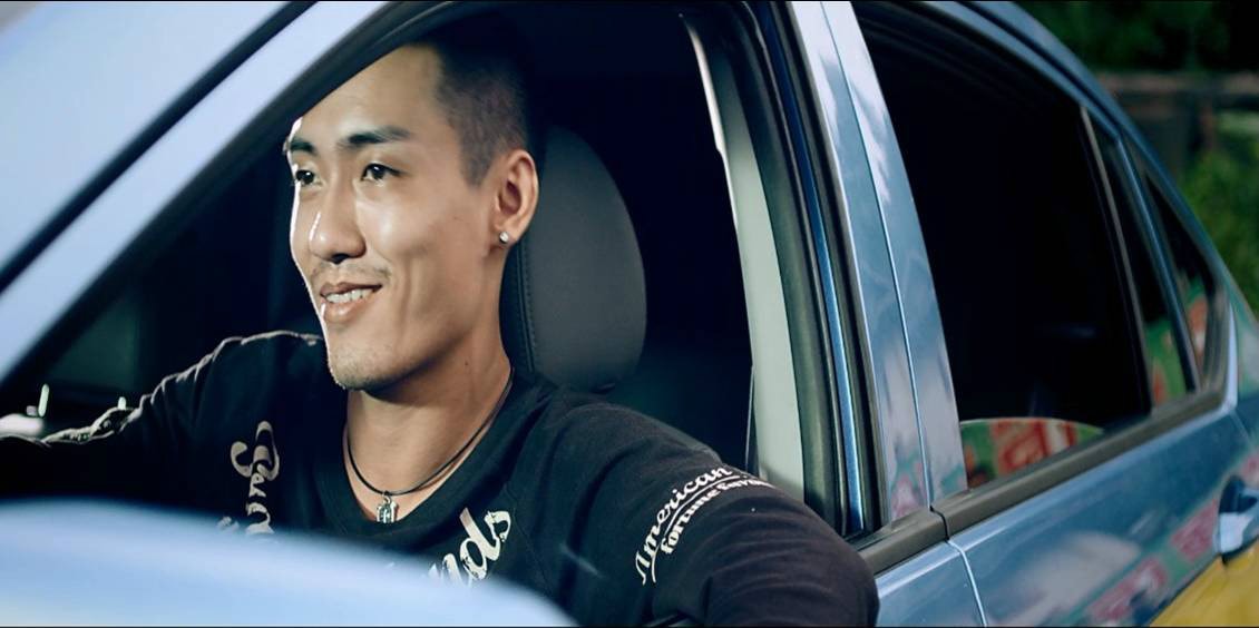 http://www.mshishang.net/pics/default/download/27055a3b4bf6a7005000ae5a5e7bfef0.jpg