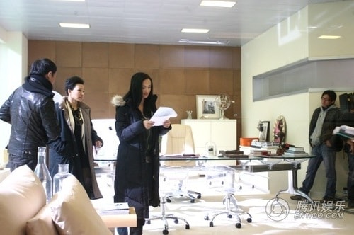 http://www.mshishang.net/pics/default/download/2705b5f25f0fb074e103fc777ff56831.jpg