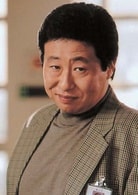 李代延