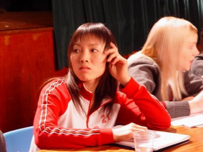 http://www.mshishang.net/pics/default/download/270c95ad94f90d555c92913f11cbd85d.jpg