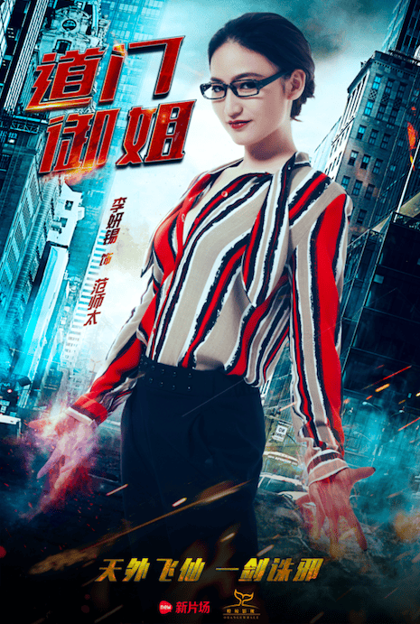 http://www.mshishang.net/pics/default/download/270d6b6165e6619ec5cb80a0fa783980.jpg