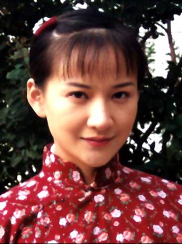 http://www.mshishang.net/pics/default/download/270e726edf6f5f84eaf8968013c21606.jpg