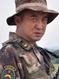 老狐狸