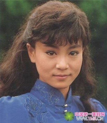 http://www.mshishang.net/pics/default/download/2718/cd5877b25492bf4e5c2eee6a288e.jpg