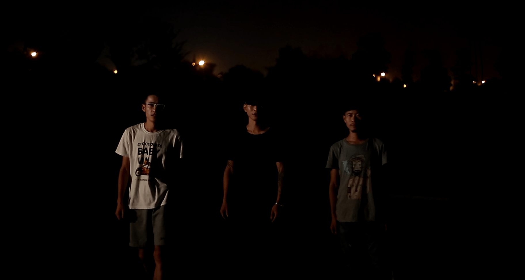 http://www.mshishang.net/pics/default/download/2718283be9b617807b8a46d5e1a6efd8.jpg