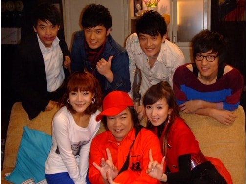 http://www.mshishang.net/pics/default/download/27187b5d9a0de887a43102c7b297dc7a.jpg