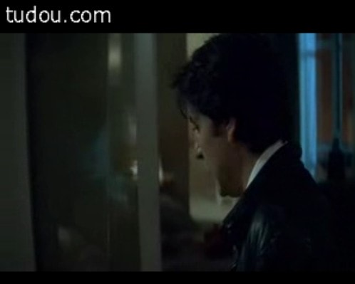 http://www.mshishang.net/pics/default/download/271b8f4500bc5e020a99c1c2e47bc3ca.jpg