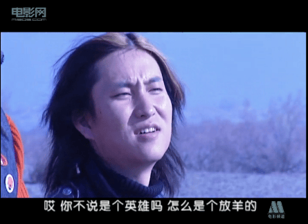 http://www.mshishang.net/pics/default/download/2727e045b6c1937ede421f6a693048fd.jpg