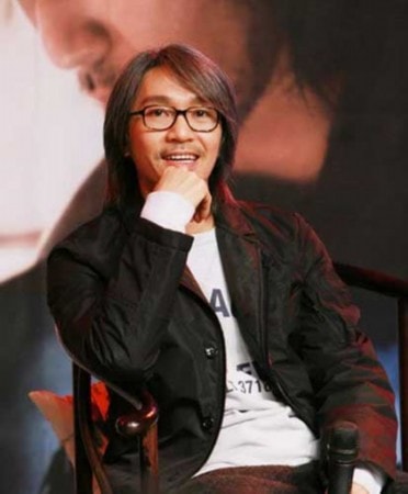 http://www.mshishang.net/pics/default/download/272823b849a5f98f2cba502c53d321d3.jpg