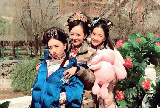 http://www.mshishang.net/pics/default/download/2729/d6f977e62f44f3ea5c10fa1bf6ea.jpg
