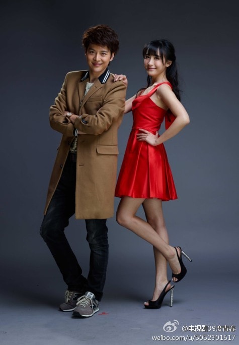 http://www.mshishang.net/pics/default/download/272d/d75710a64a7c518e58c47c019a06.jpg