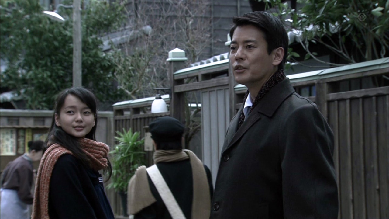 http://www.mshishang.net/pics/default/download/272f60462274f712d0c129bf986dc461.jpg