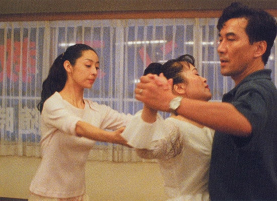 http://www.mshishang.net/pics/default/download/27300498cf42cd80a5626f966d5e1769.jpg
