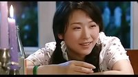 伤不起的青春07(000711000-000804001)