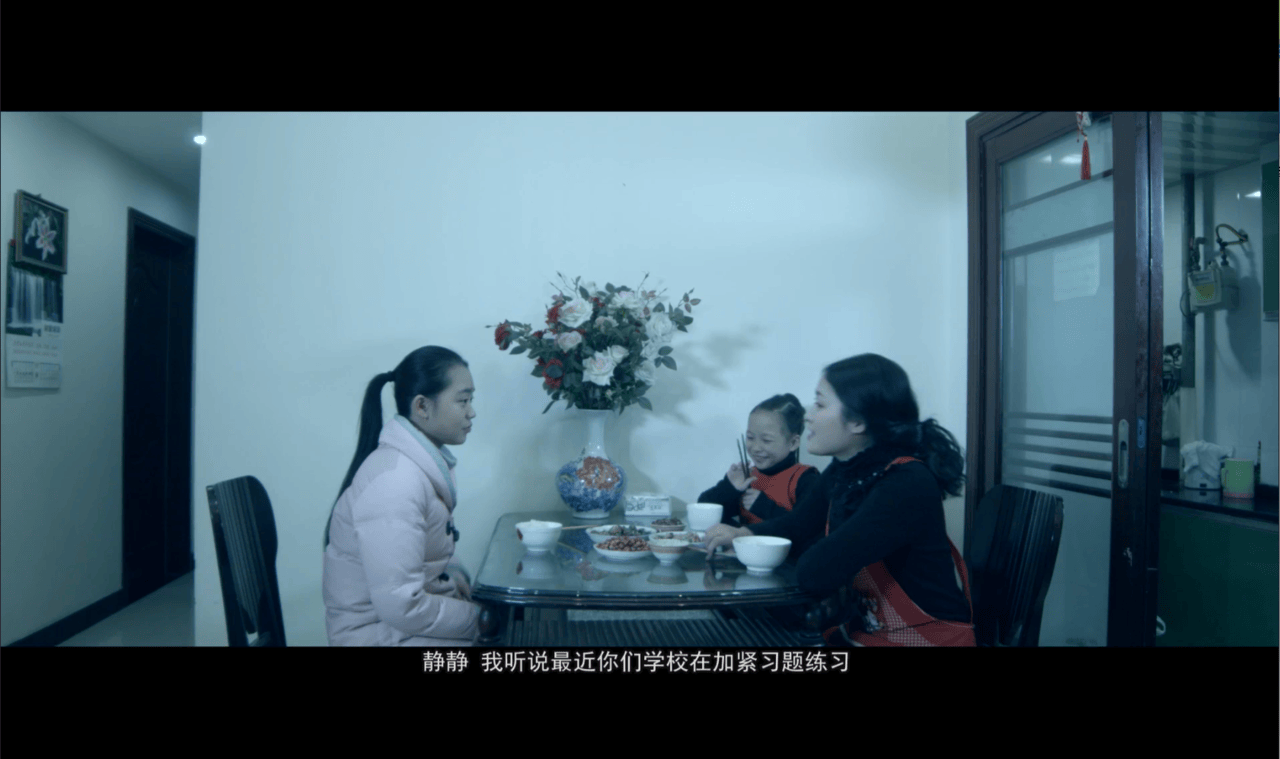 http://www.mshishang.net/pics/default/download/2737bebd320b67a51e2057af753f2972.jpg