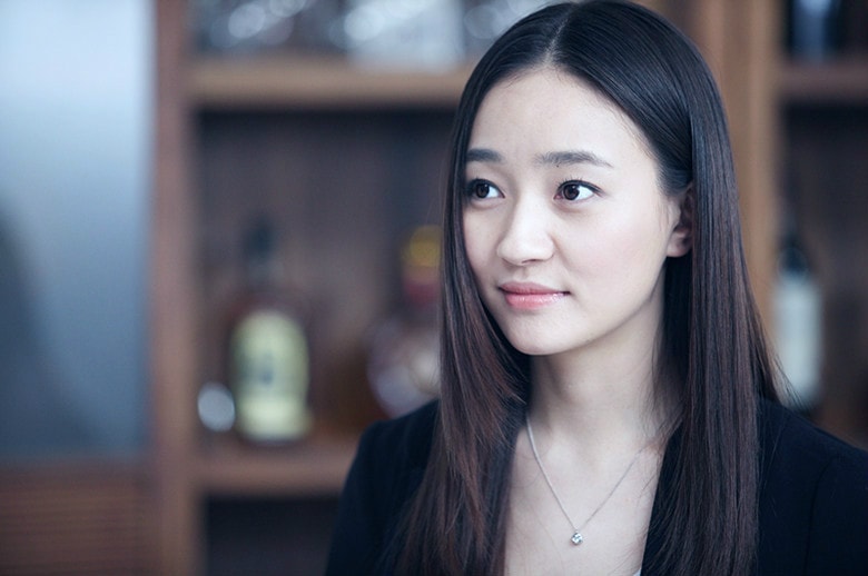 http://www.mshishang.net/pics/default/download/273ec10c256f90836e3621051f2f1857.jpg