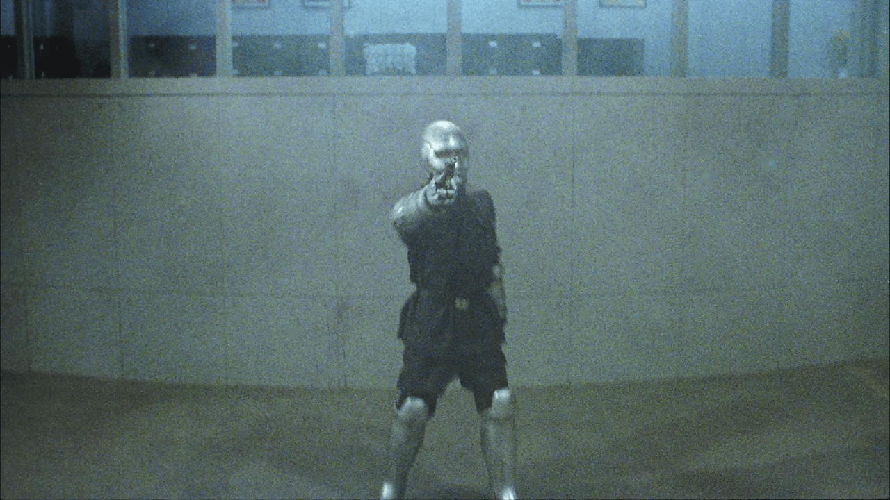 http://www.mshishang.net/pics/default/download/27434843d0aaa55f130486648043577f.jpg