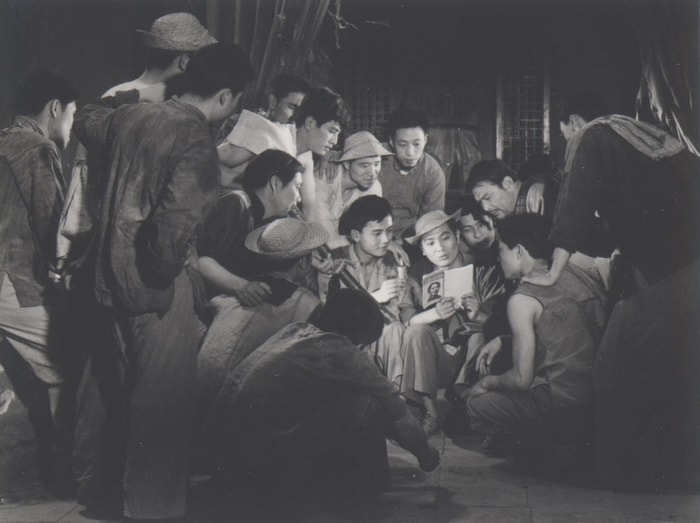 http://www.mshishang.net/pics/default/download/2749a69b457304f133f26411701ff3af.jpg
