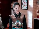 《在一起》--钟欣桐X胡彦斌（高清）