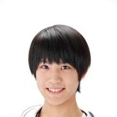 富泽风斗