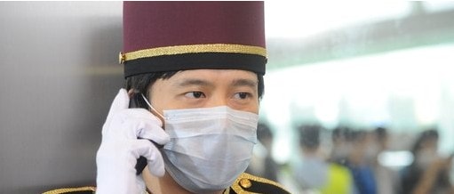http://www.mshishang.net/pics/default/download/2755201ff7063a0e416b418a3262939a.jpg