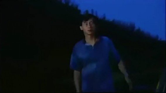 http://www.mshishang.net/pics/default/download/27584b82ab7ef9c08707a991349464d4.jpg