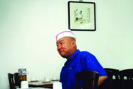 http://www.mshishang.net/pics/default/download/2764/b09bcbd218bda092cda3734baae2.jpg