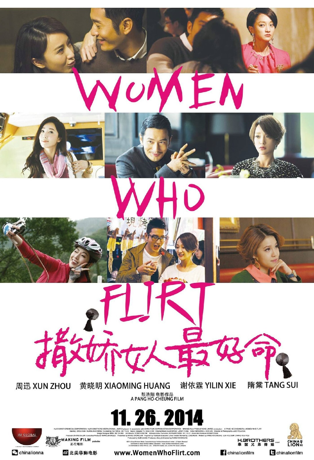 http://www.mshishang.net/pics/default/download/2765c07ed1534e7b5ec67ef3f2f1e56b.jpg