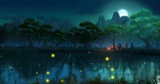 http://www.mshishang.net/pics/default/download/276760b36e62a545c324a2b7c530e46b.jpg