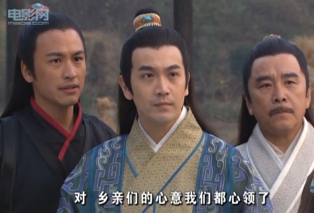 http://www.mshishang.net/pics/default/download/2767e8cdaf49b7a121d8633b30f50d83.jpg