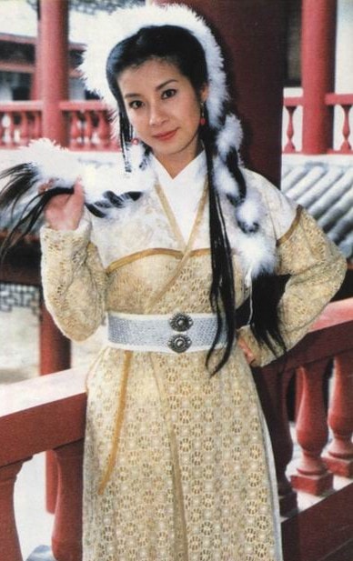 http://www.mshishang.net/pics/default/download/276b0218506812b34cbdd84a783a817a.jpg