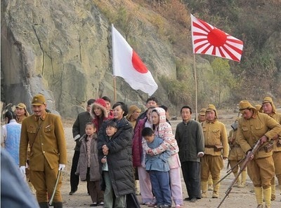 http://www.mshishang.net/pics/default/download/2773/51b19e3d8871019668d35a3c9474.jpg