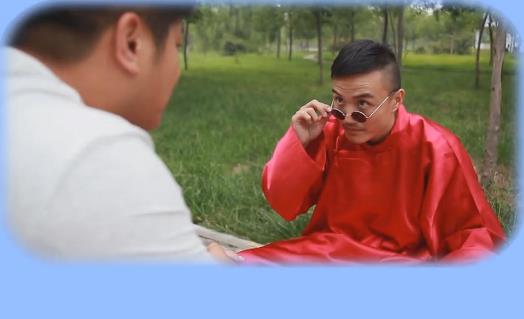 http://www.mshishang.net/pics/default/download/277467793c85274d3bf2c05195512468.jpg