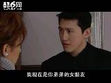 http://www.mshishang.net/pics/default/download/277636bc5aa272ca03dccdad68e47ec5.jpg