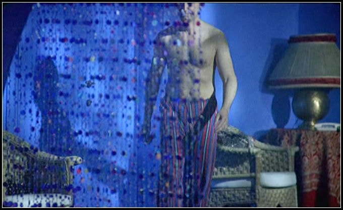 http://www.mshishang.net/pics/default/download/27767073e3a771ff66f8143e8731f193.jpg