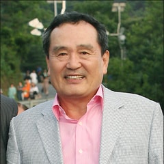 朴仁焕