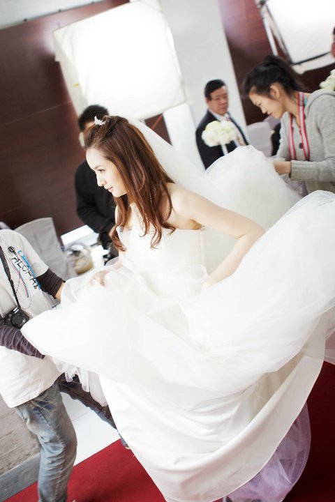 http://www.mshishang.net/pics/default/download/2778fd23a74f3a3d802018fbfc59e889.jpg