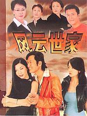 http://www.mshishang.net/pics/default/download/277d0dc778d6bbd4fe15eb4e8386801c.jpg