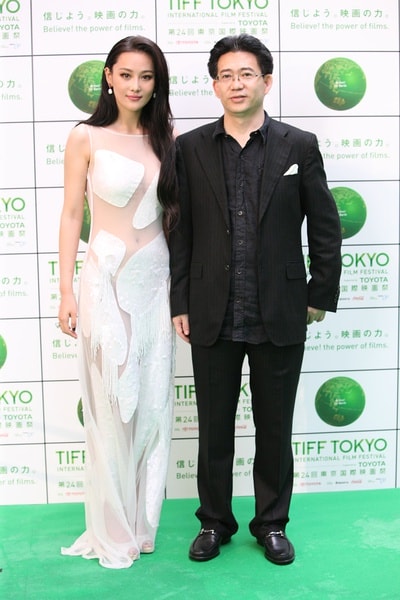 http://www.mshishang.net/pics/default/download/277f556fafb9c92e1272a01dc0a64ad4.jpg