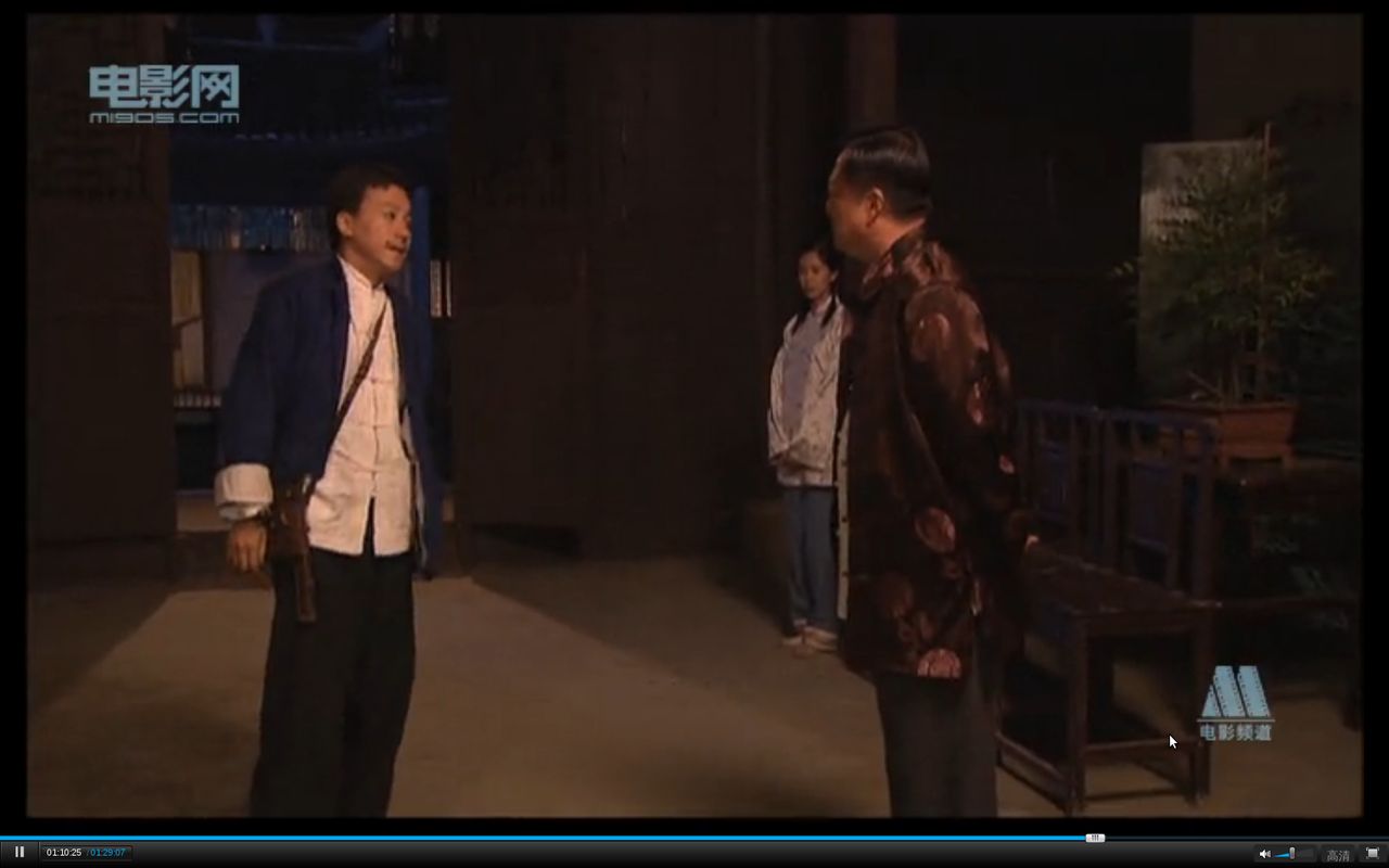 http://www.mshishang.net/pics/default/download/278183bac3860e21f617438ac2b312ac.jpg