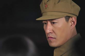 http://www.mshishang.net/pics/default/download/27837f34b022eae51a0eb0a1c099ea99.jpg