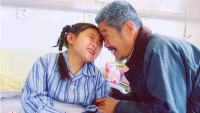 http://www.mshishang.net/pics/default/download/2786ddb78144c23bd7962b5052bcce9e.jpg