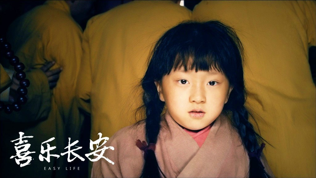 http://www.mshishang.net/pics/default/download/27874f10b84d0c8d80373fd3053196a8.jpg